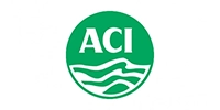 Aci