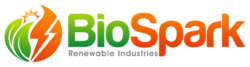 About BioSpark | Biomass Fuel Company in Bangladesh