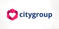 City