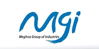 MGI