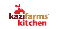 kazi farm